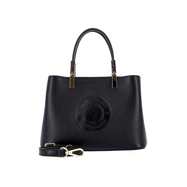 01N1280T1K_女性トートバッグ