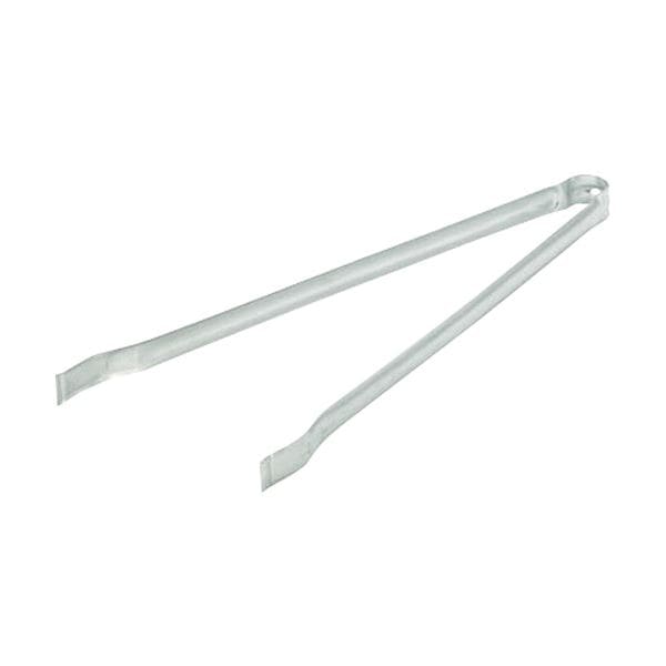 （まとめ）TRUSCO ゴミはさみ 450mm TDT-450 1本[x20セット]