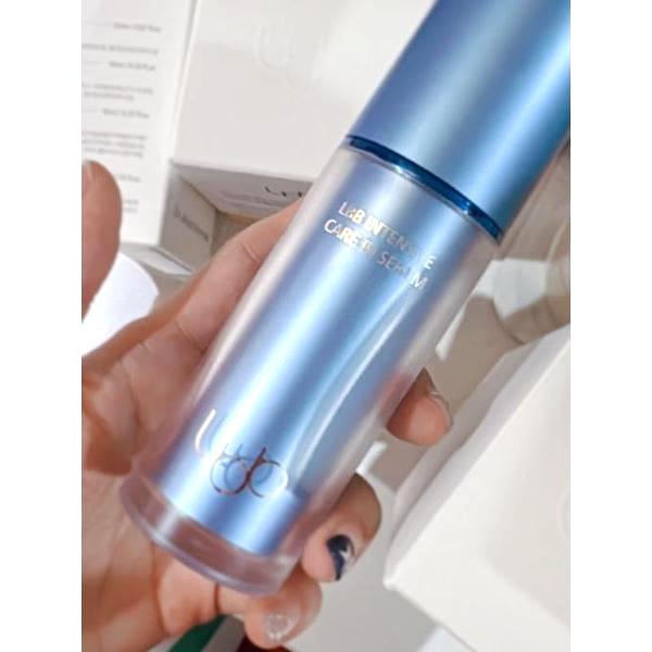 インテンシブ ケア イン セラム 30ml