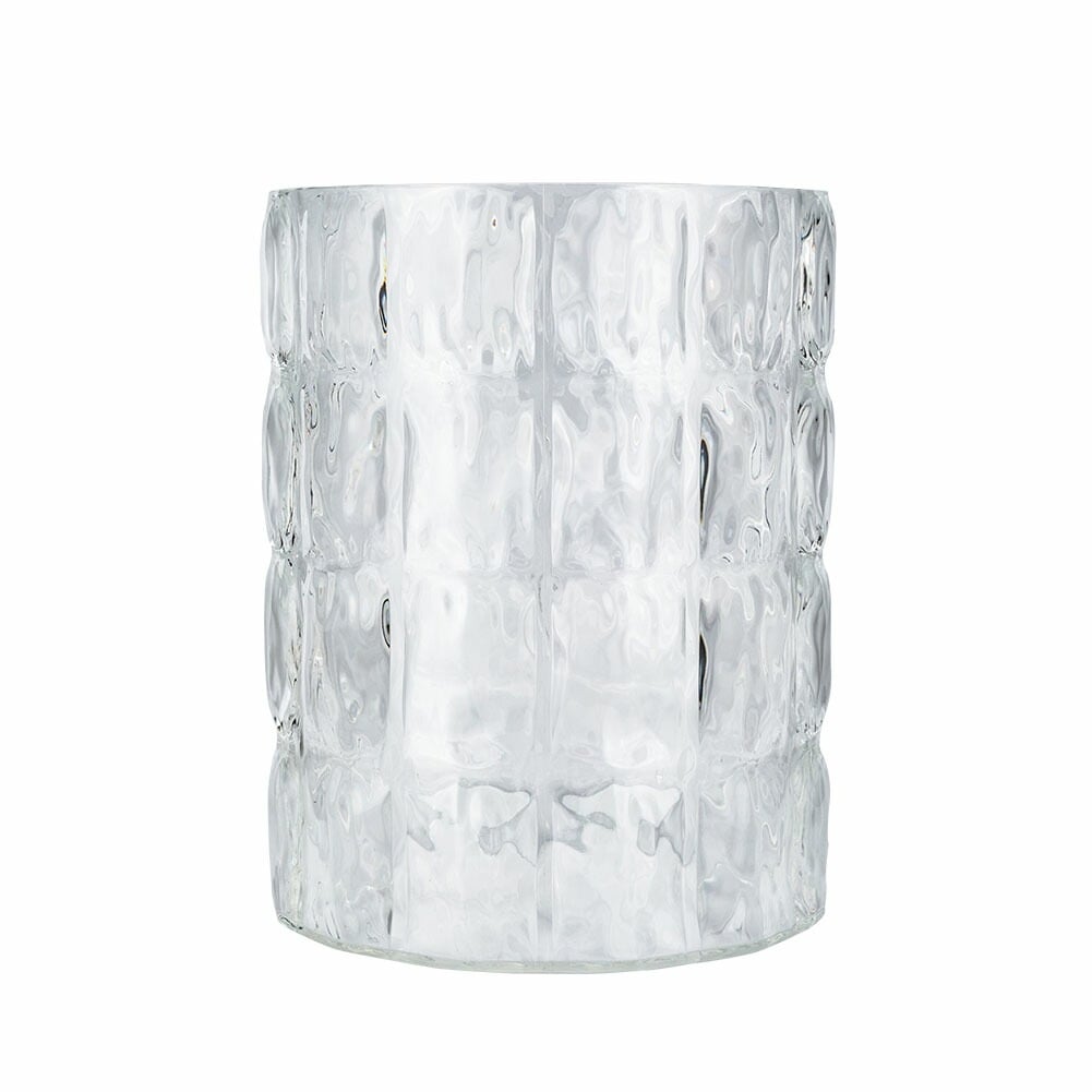 収納かご マラッセ 23 30.0cm 花瓶 ゴミ箱 傘立て デザイン インテリア おしゃれ 11,839円