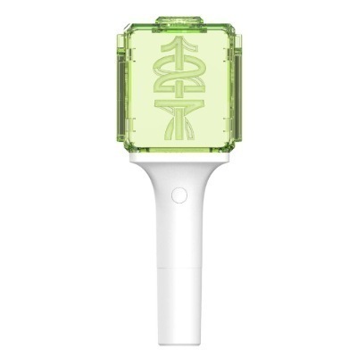 NCT127 公式ペンライト