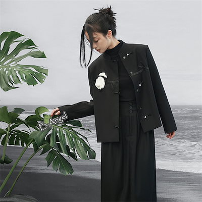 シーリングワックスシール ✩.*˚ 封蝋ステッカー スクエアベア 7枚 307