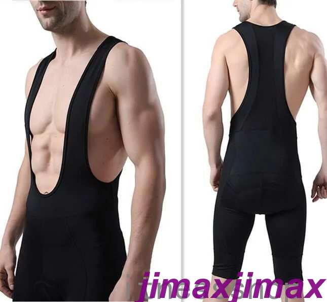 お手頃価格新生活 プレゼント サイクルパンツ メンズ サイクリング ビブショーツ 大きいサイズ 春夏 自転車 ビブパンツ レーサーパンツ サイクリングパンツ サイクルウェア 自転車 ファッション 快適