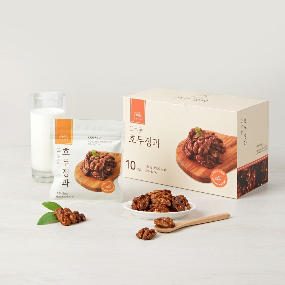 チョンウンラクククルクルミとバルク600 8,298円