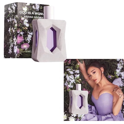 ARES スクイッドマニアBLADE SENSOR 710ML アレス 【公式通販】