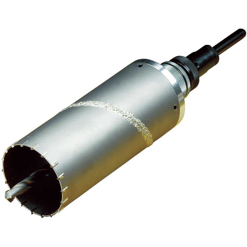 ハウスビーエム　ドラゴンALC用コアドリル50mm　ALC50 8,547円
