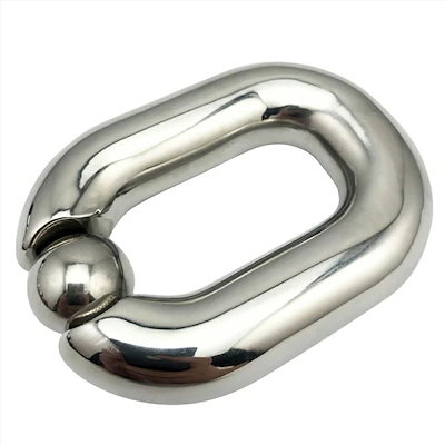 レア！11-12 ミラン CL戦 長袖 支給品 検 実使用 イブラヒモビッチ