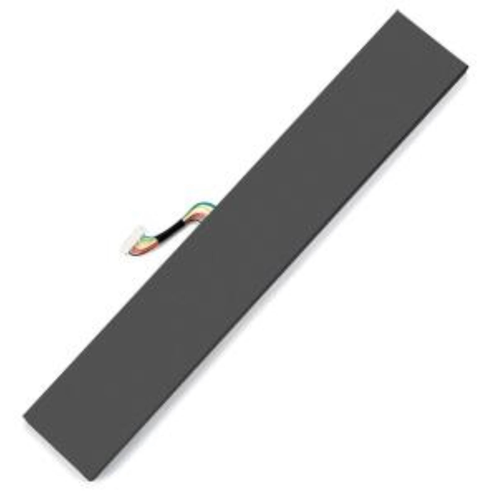 C41N2208 互換 適用 for ROG Ally console 2023 Rog AllY (2023) RC71L NR2301L RC71L-NH002W用代替品 C41N2208 74W