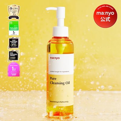マニョ化粧品　15000円相当 Qoo10 – 「manyo公式ストア」のショップページです。