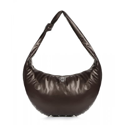 ma-9】ピアス カイヤナイト、スピネル 【公式通販】