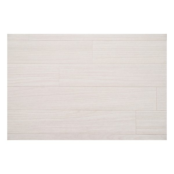 クッションフロア2 防炎 抗菌 防カビ 抗ウイルス カット可 約182×220cm クリーム 700040321