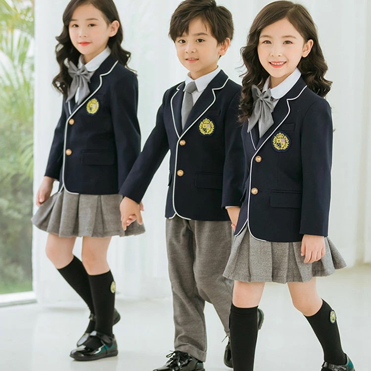 5点セット 入学式 スーツ 女の子 男の子 子供スーツ 小学生 子供服 キッズスーツ フォーマルスーツ ジャケット シャツ スカート 女の子 100 110 120 130 140 150 160 子