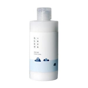 1025 独島ローション 200mL