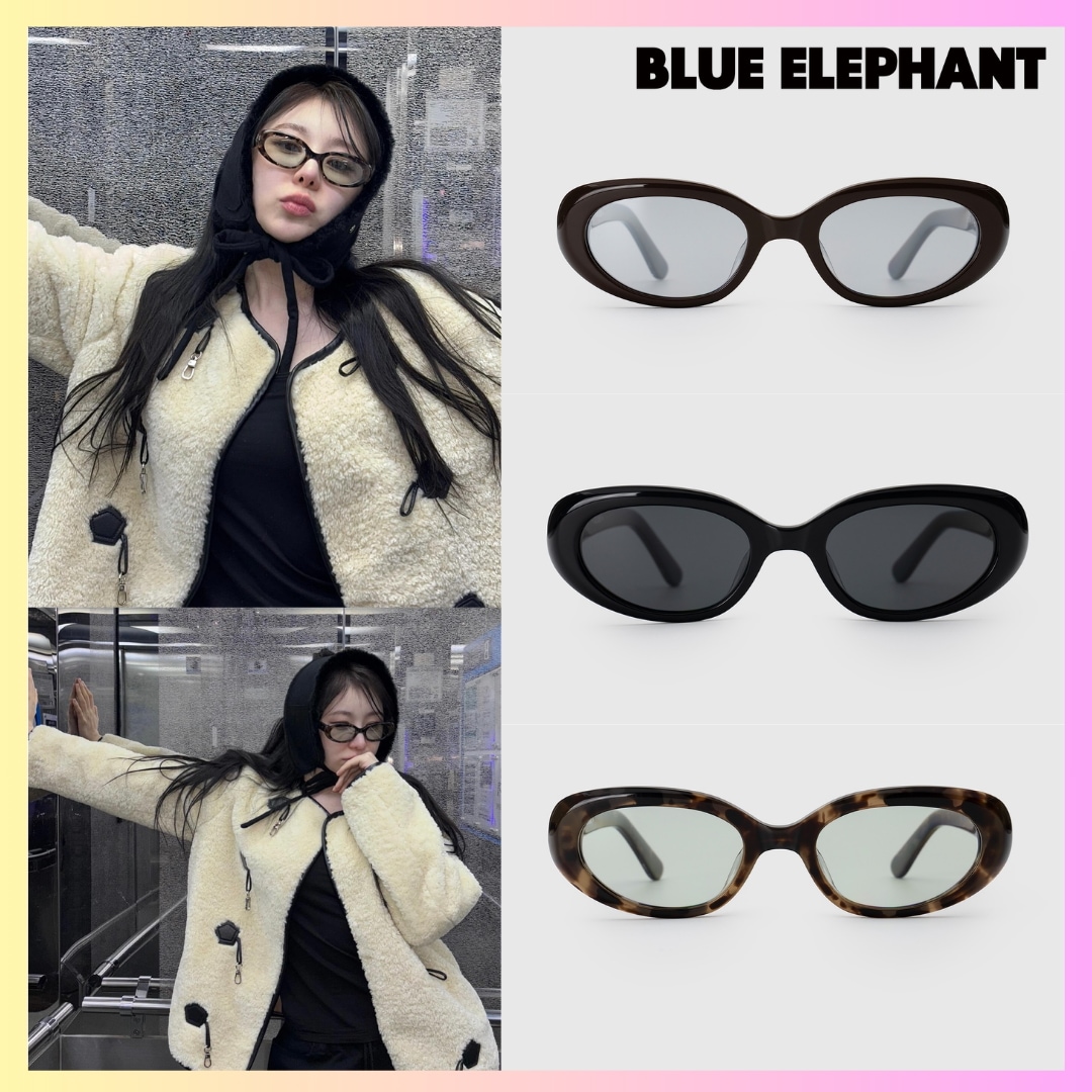 韓国めがね◆EMMA crystal-3色◆BLUE ELEPHANT◆共用 6648850804.jpg
