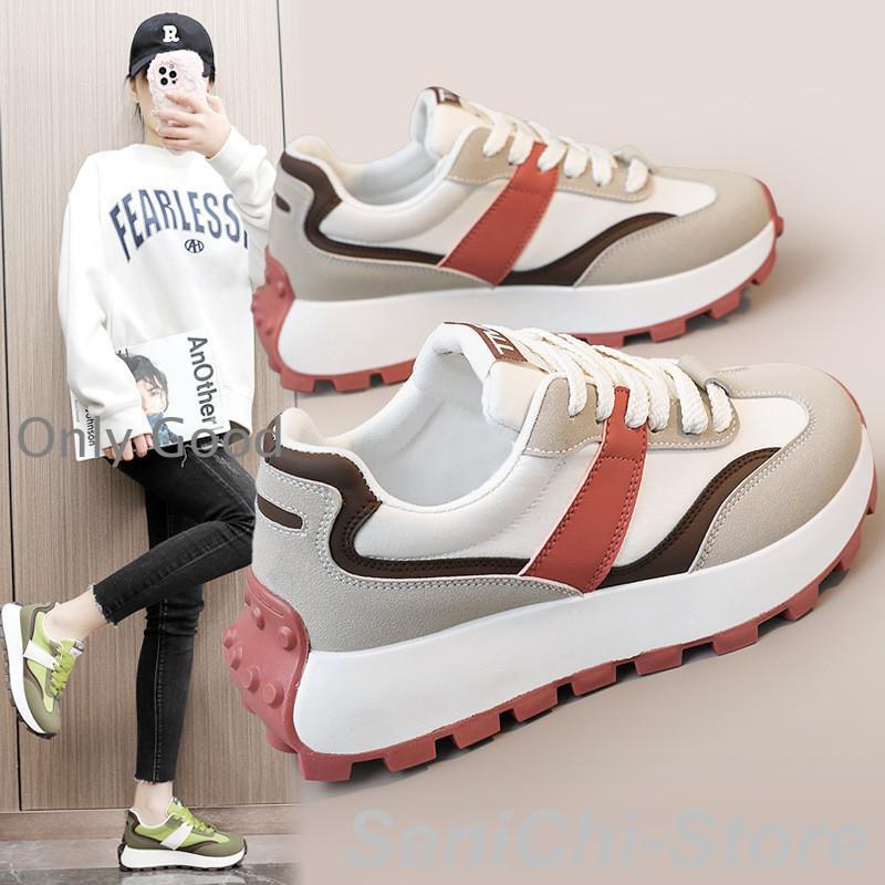 タイムセールゴルフ ゴルフシューズ ソフトスパイク レディース スパイクシューズスニーカー 靴 女の子ゴルフ