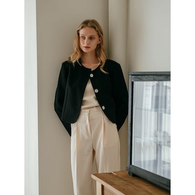 山田健吉作銘々皿5客 山田健吉作銘々皿5客 【公式通販】