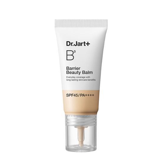 ドクタージャルト ザ メイクアップ バリア ビューティーバーム 30ml (SPF45/PA++++)/ 2色