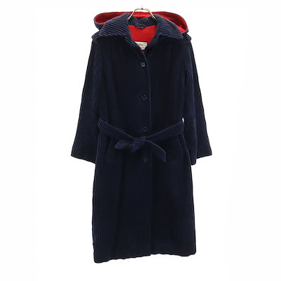 LINE BLADE 169cm ビンディング付きスキー板 【公式通販】