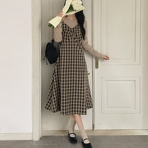 Qoo10 - ネット通販｜eBay Japan