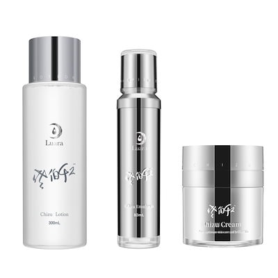 TJ brand draft15-16モデル スノーボード ソールカバー付 TJ BRAND ORIGINAL Draft FTC SNOWBOARD 2022-2023 – PASTiME board shop