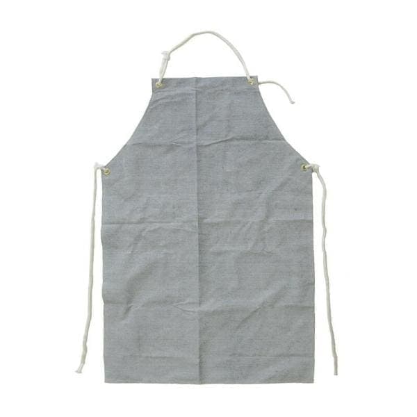 スズキット 溶接用前掛け P－482 電動工具 溶接 溶接用アクセサリー 6,120円