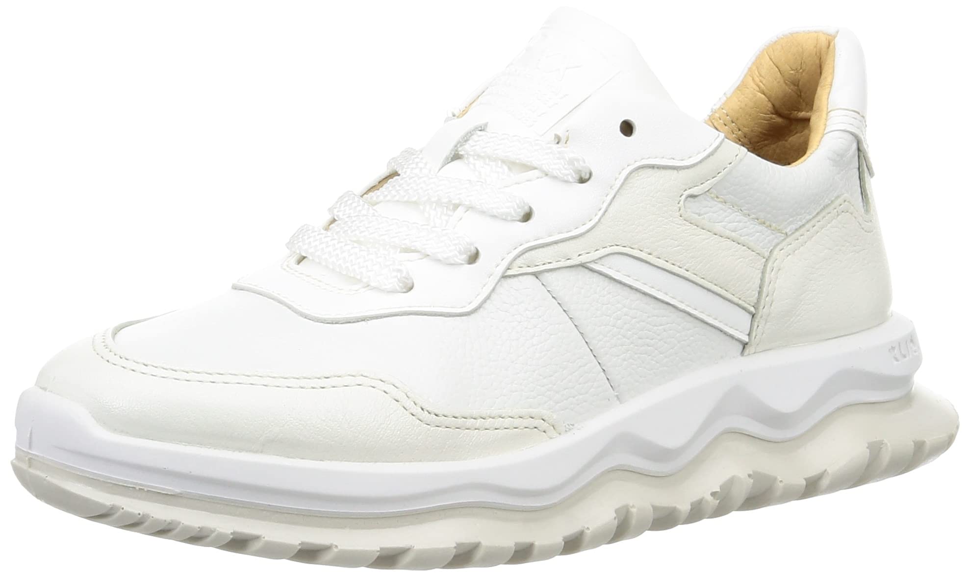 SPORTH(スポルス) ユニセックス大人 SX78C04スニーカーブーツ