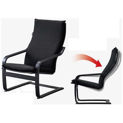 ストロングライトZ-Light Compact 172.5-48x34 ストロングライトZ-Light Compact 172.5-48x34 【公式通販】