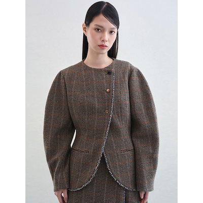 Claire Astaix クレール アステックス 薔薇色の夢 【公式通販】