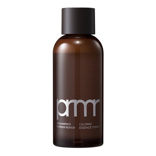 オーガニアンズ バリア リペア カーミング エッセンス トナー 160ml