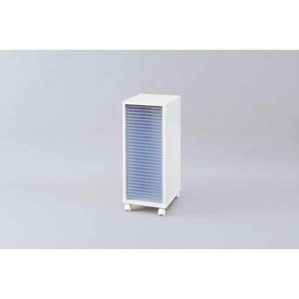 MFE-7300 木製フロアケース メーカー直送