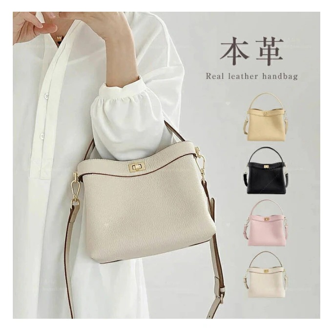 【大人気 急速出荷】フォーマルバッグ 本革 ハンドバッグ 入学式 入園式 本革 バッグ レディース プレゼント ギフト カジュアル