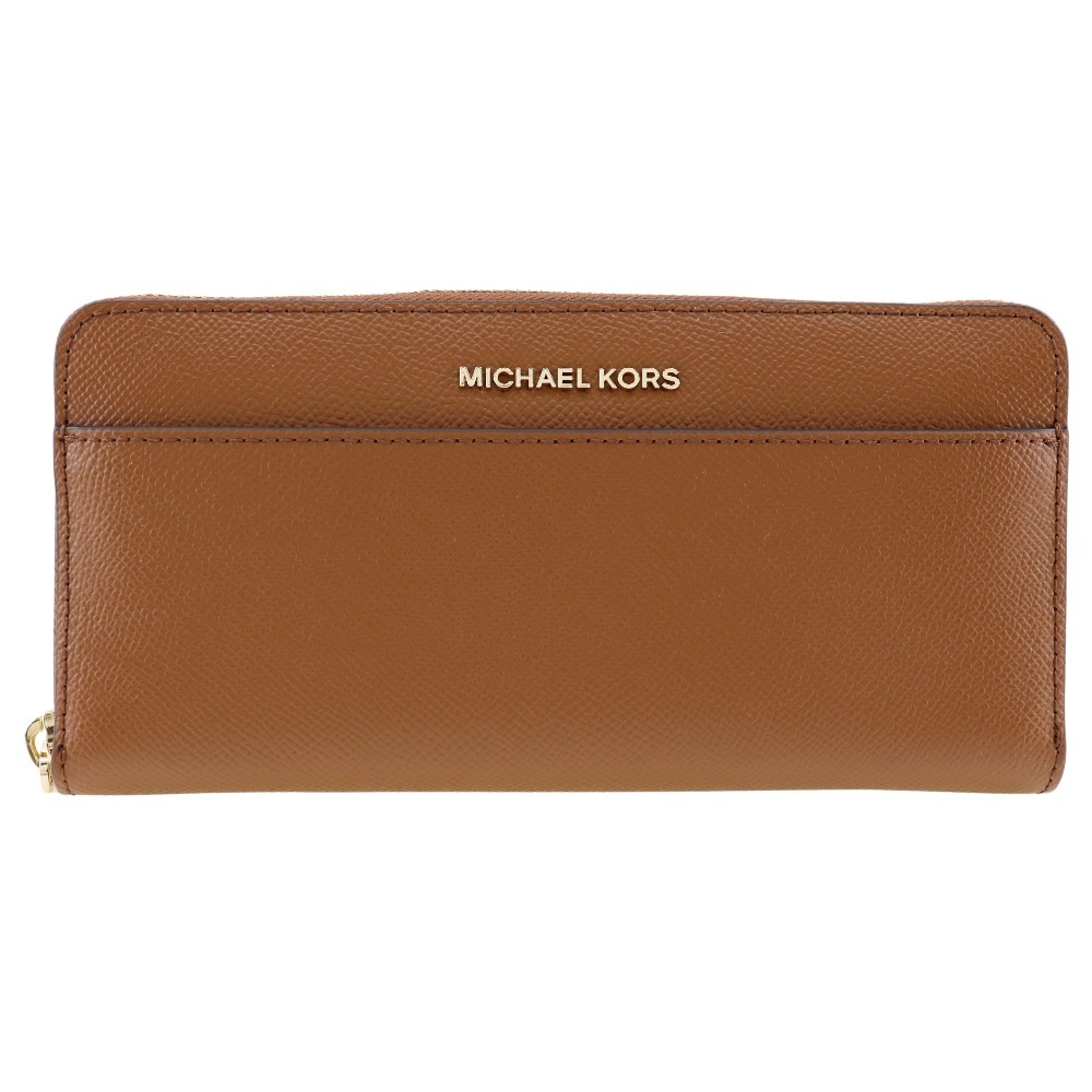長財布 レザー レディース 中古品 A+ランク