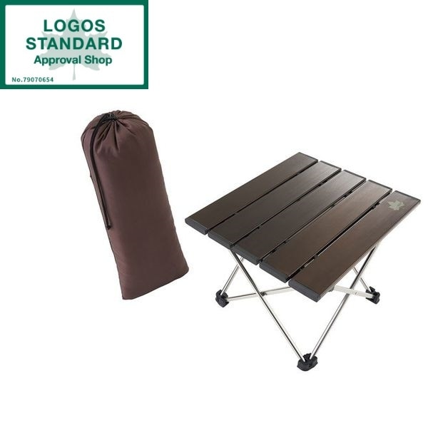 ポータブルアルミトップテーブル No. 73188031