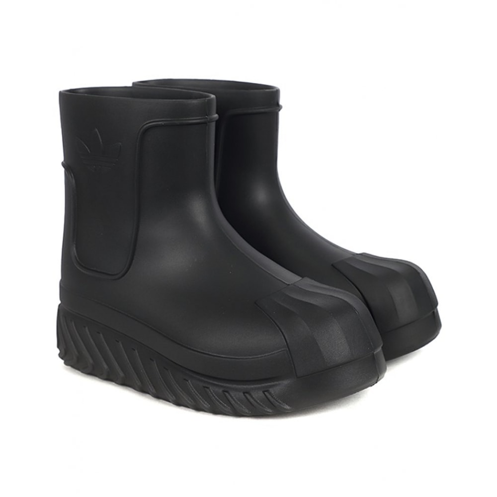 アディダスアディフォームスーパースターレインブーツ