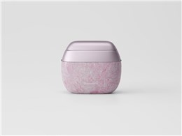 Panasonic / パナソニック ラムダッシュ パームイン 70th ANNIVERSARY EDITION ES-PV70-P [桜]