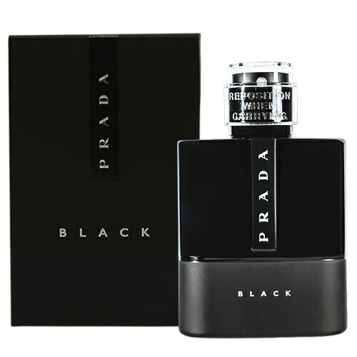 ルナロッサ ブラック オーデパルファム EDP SP 100ml[2949] 宅配無料