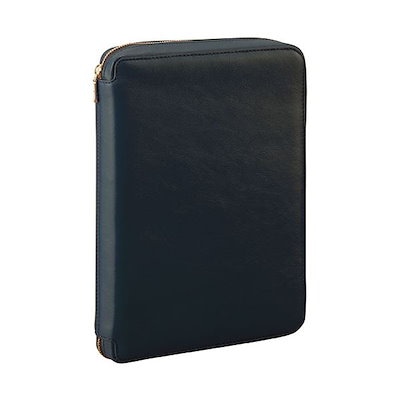 ディズニーダラー Disneydollars ディズニー 65周年 封筒付 【公式通販】