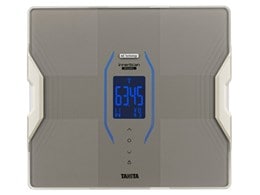 インナースキャンデュアル RD-917L [グレイッシュゴールド] 20,922円