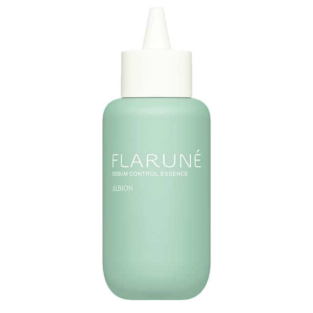 ALBION　フラルネ　シーバムコントロールエッセンス　120mL
