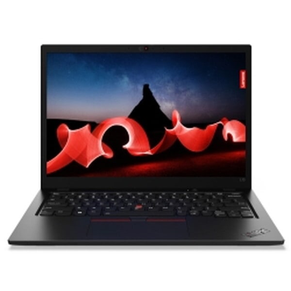 ThinkPad L13 Gen 4 21FG003WJP [�u���b�N]
