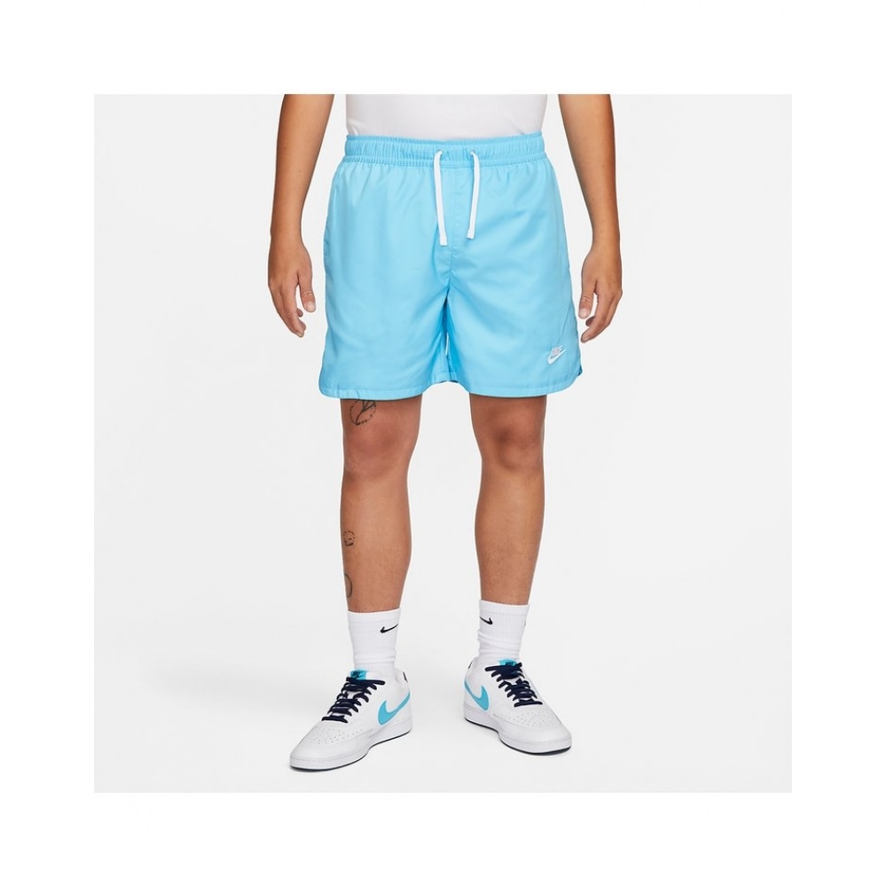 ナイキウーブンフローラインショーツDM6829-416 9,190円