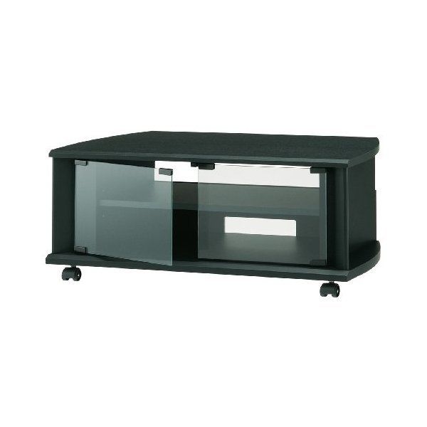 TV-BS80L TIMEZ BS newシリーズ [26V32V型用テレビ台] メーカー直送