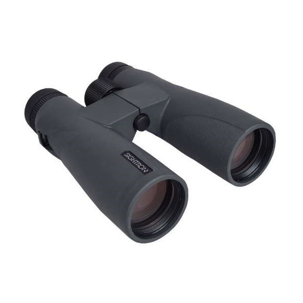 SIGHTRON SIB40-1013 [双眼鏡(10倍42mm)] メーカー直送