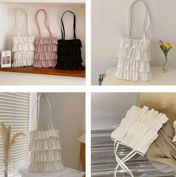 レディースバッグトートバッグショルダーバッグかばん