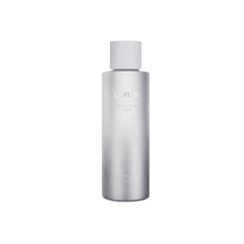 センテラ クリーミング トナー 詰替 400ml