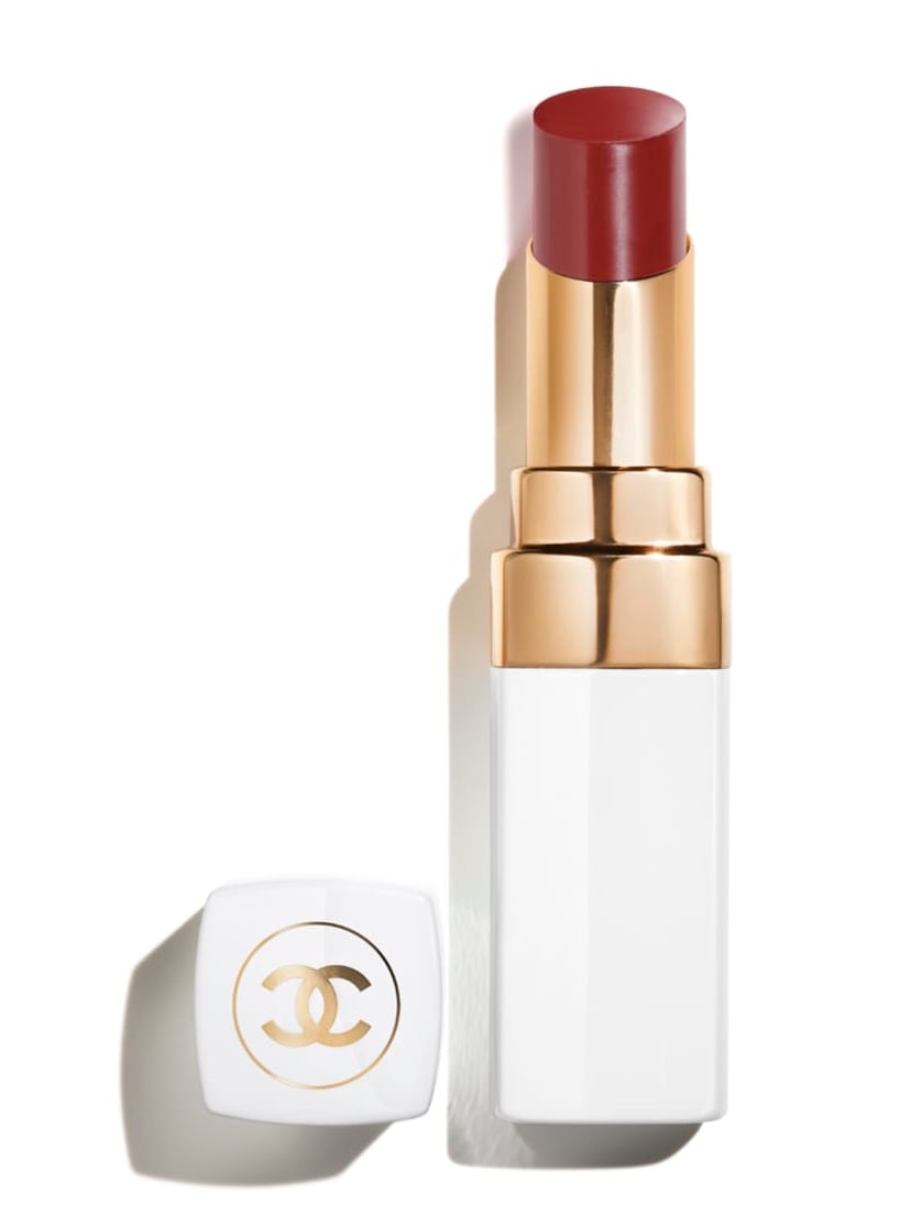 ROUGE COCO BAUME LIP BALM 924 FALL FOR ME /ネコポス便