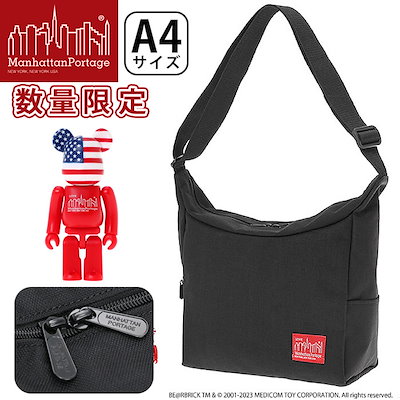 にゃーと日本のものづくり 信楽焼 小物入れ 茶色 【公式通販】