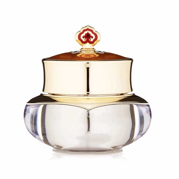 チョンギダンファヒョンアイクリーム25ml