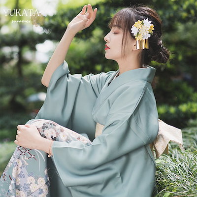 八角堂　陶器　テンパイ 八角堂 陶器 テンパイ 【公式通販】