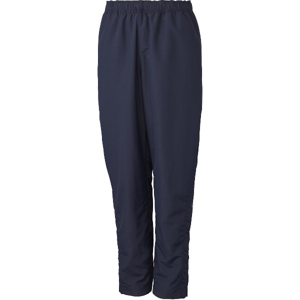 DUNLOP ダンロップ チーム対応 WIND PANTS テニス ウインドパンツ DAW4591-545